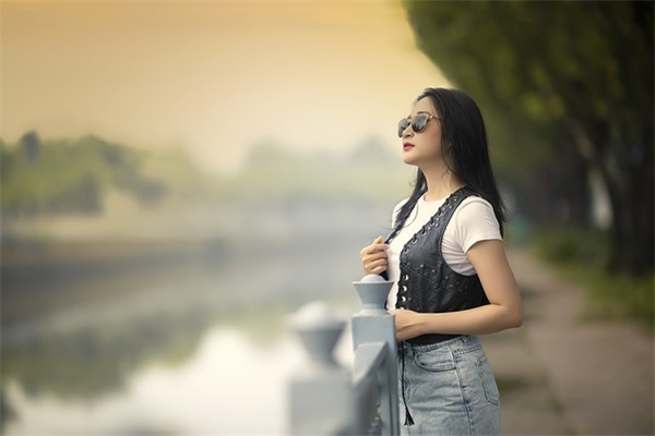 最新18岁成人礼父母寄语范文 【18岁成人礼父母赠言50字】