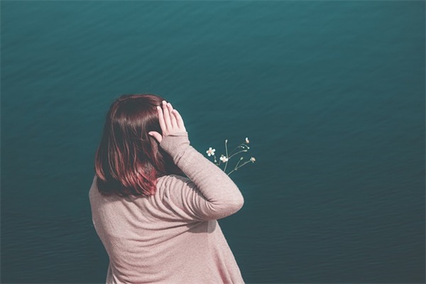 二升三小学生家长寄语 【二升三的家长寄语怎么写?简短】