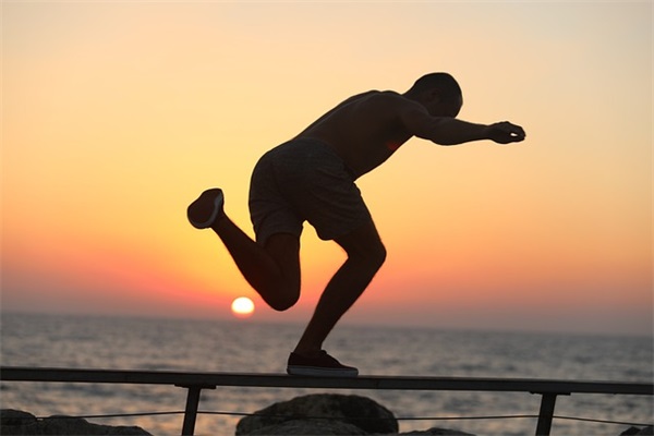 家长对孩子的高中毕业寄语 【家长给孩子的高中毕业寄语】