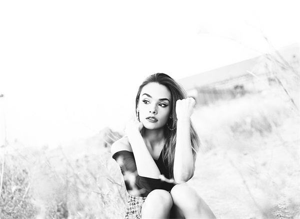 周岁宝宝生日寄语 【周岁宝宝生日祝福语 简短独特】