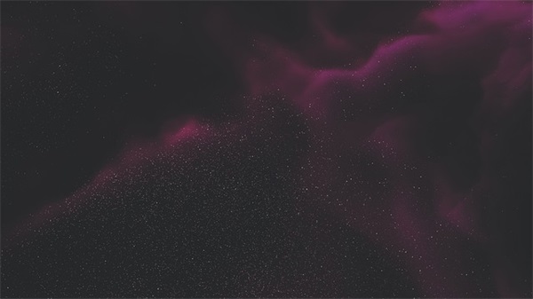 高一家长对孩子的寄语和期望 【高一家长对孩子的寄语和期望简短】