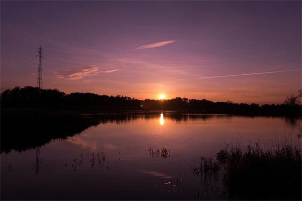 幼儿园成长手册父母寄语 【幼儿园手册家长留言】