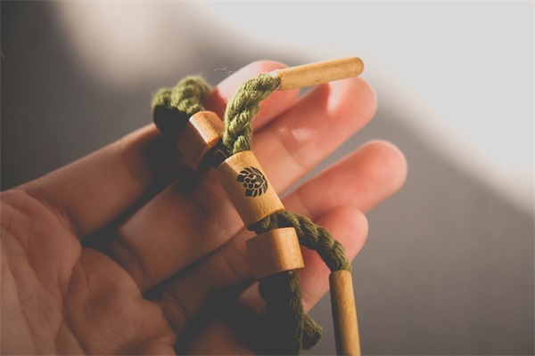 父母给孩子的生日寄语简单 【父母给孩子的生日祝福语简短】