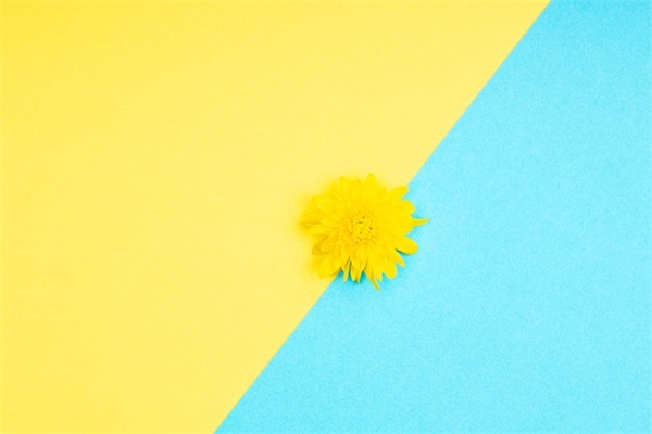 形容雨天心情的句子