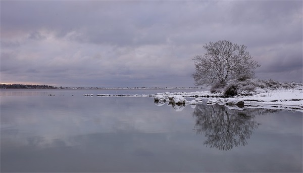 特别伤感的句子120句