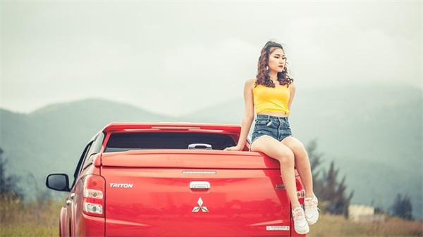 富含哲理的早安句子 幽默高情商的早安的句子