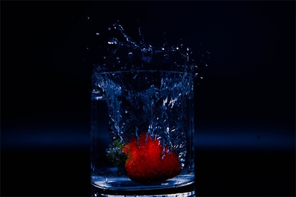 描写谷雨的优美句子2025年 谷雨的来历