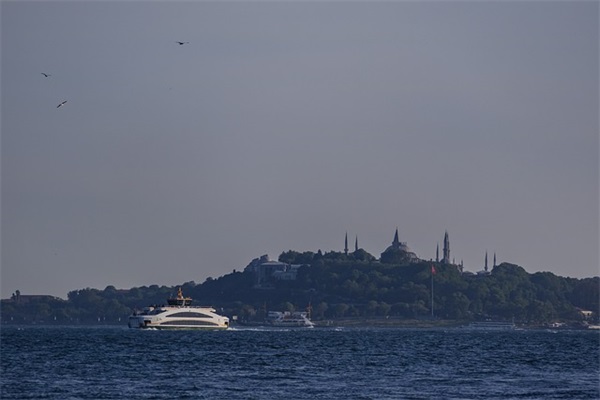 看似简单却有深度的话 富有哲理的句子