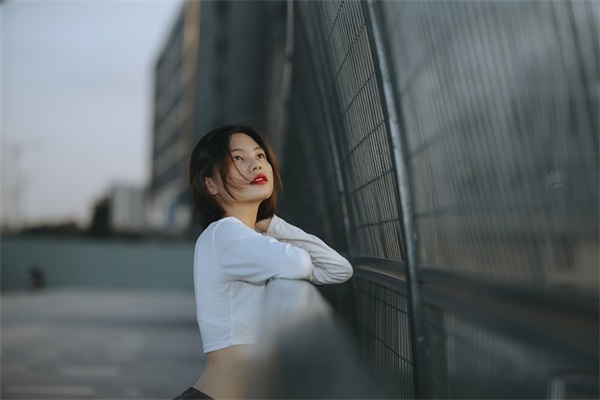 为了梦想而奋斗的短句 激励梦想的好句子精选