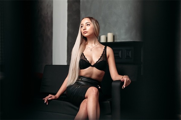 优美句子三年级 冬天的句子三年级