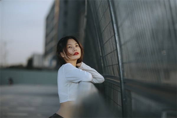 描写冬天的好句子摘抄