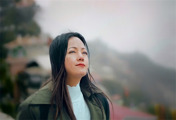 微商励志的句子早安