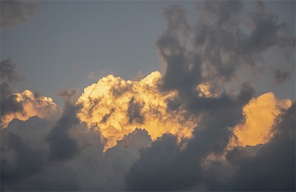 大道理句子114句