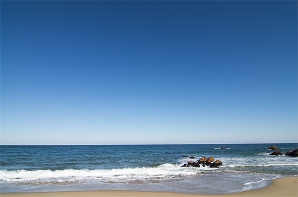 感情幸福的句子81句