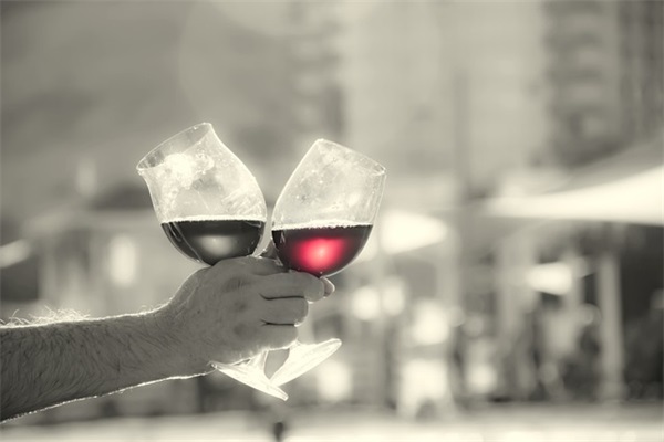 生日寄语给儿子-52句