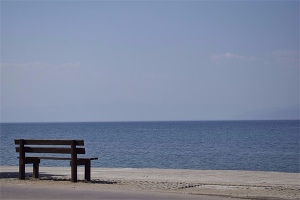 幼儿园家长写给孩子的寄语-51句