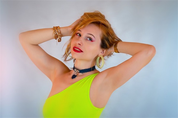 简短走心的家长寄语-51句