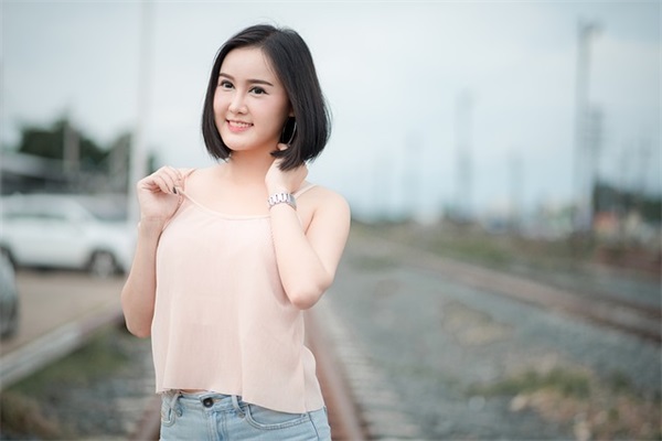 班主任一句话精彩寄语-60句