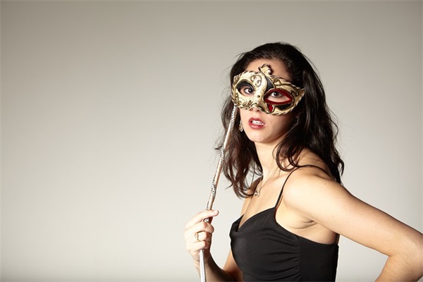 新年搞笑寄语-49句