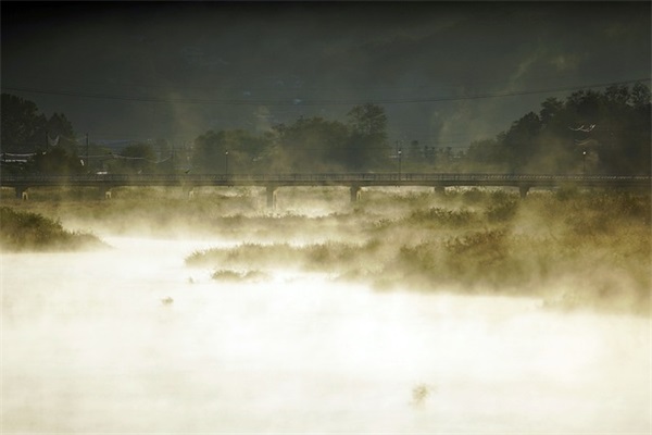 结婚10周年寄语-56句