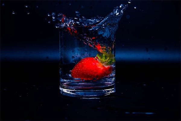 幼儿园教师寄语简短的-51句