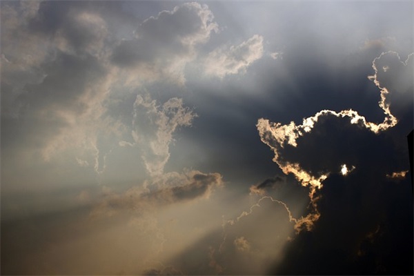 给儿子小学毕业寄语20字左右-50句