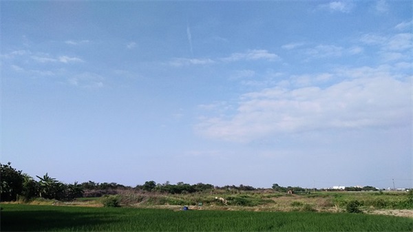 人生没意思的句子 觉得生活没意思的句子