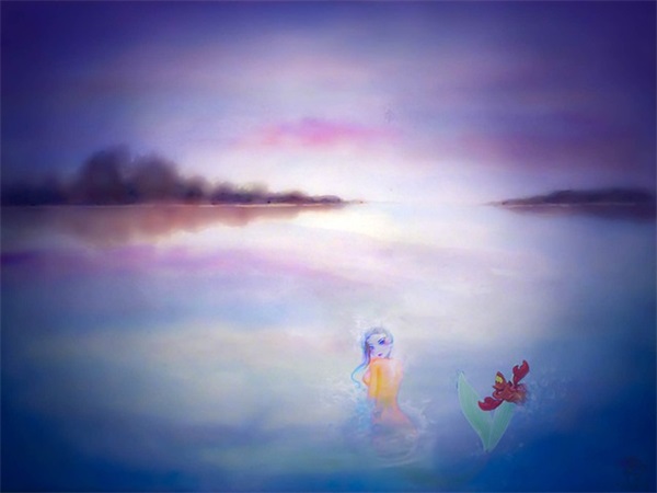 描写古典美男的句子62句