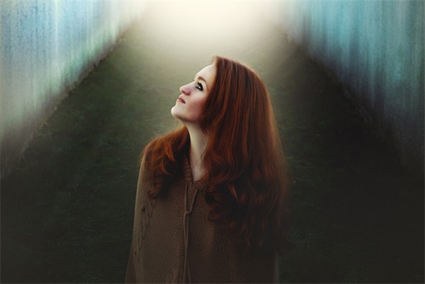 父亲节暖心句子说说 父亲节暖心说说