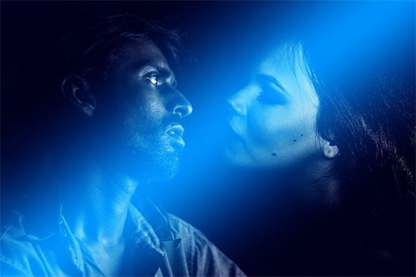 表白英文句子加翻译