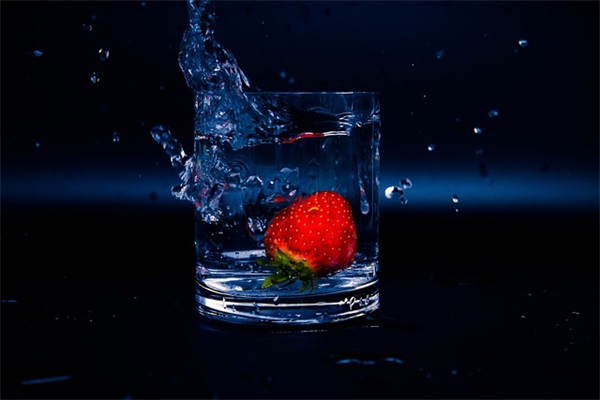 摄影的句子171句