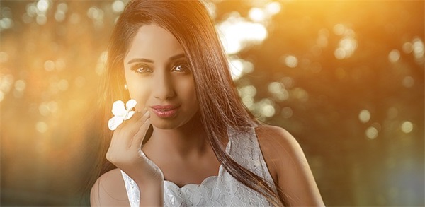 关于春节的优美句子 【收藏】