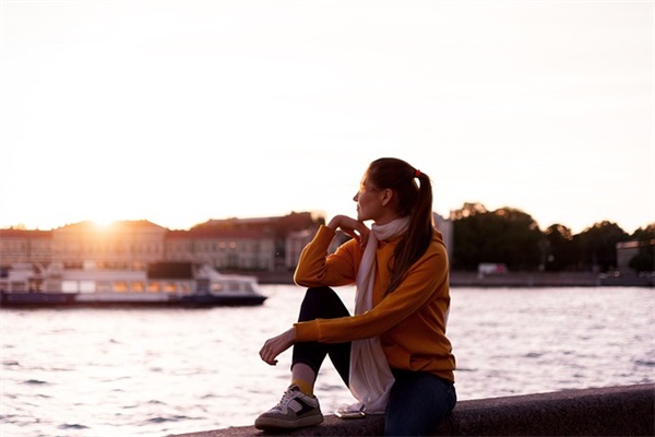 女人奋斗正能量的句子81句