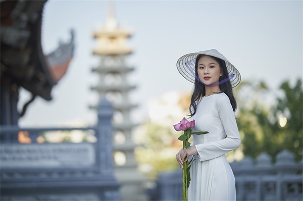 挽回爱情的句子说说