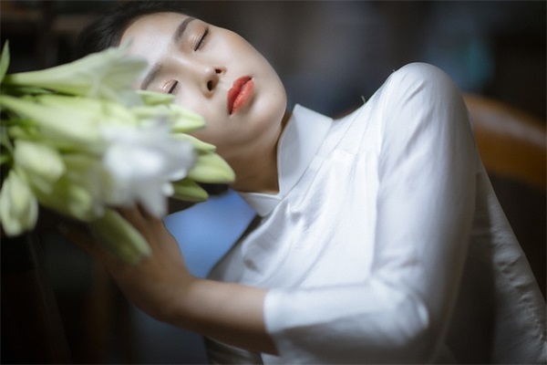 关于离别的句子74句