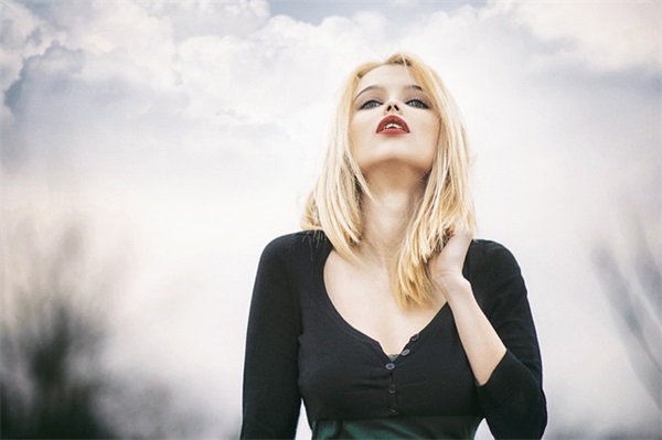 兄弟结婚横幅标语短句子