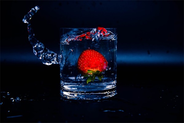 赞美音乐魅力无限的句子文案集合