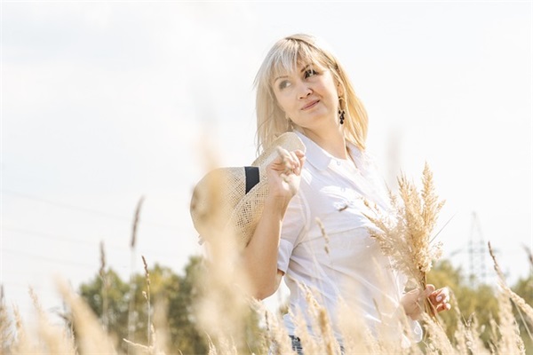 家乡的味道句子12句