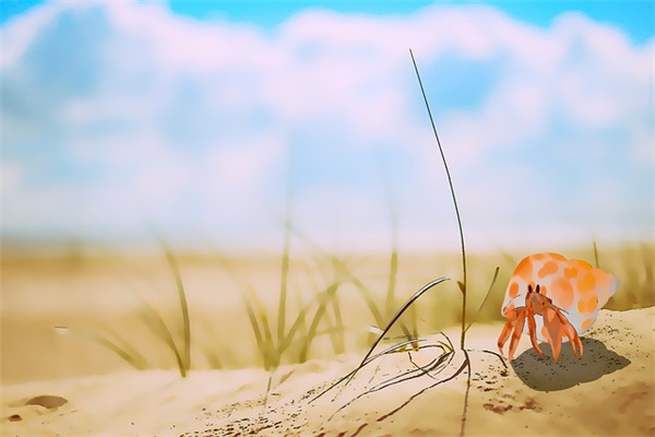 励志创业搞笑句子