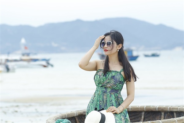 人生与酒句子22句