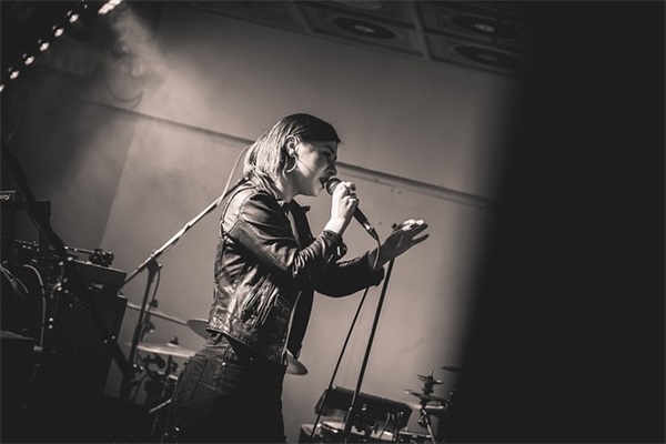 文物竞聘演讲稿范文