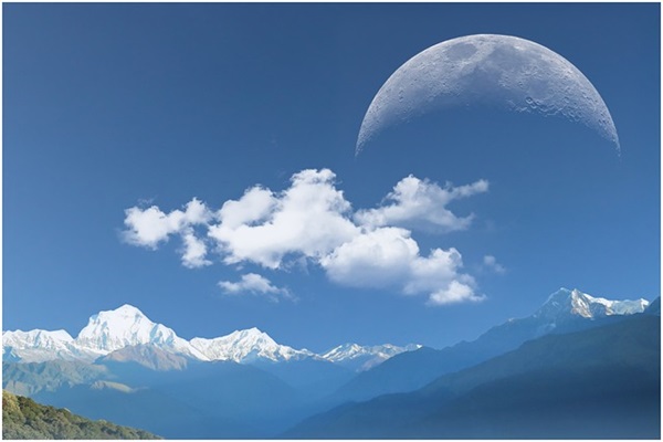 求职信专业汽修