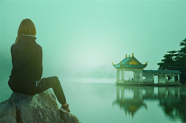 国家助学金申请书范文