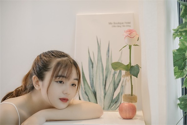 武警母亲演讲稿范文