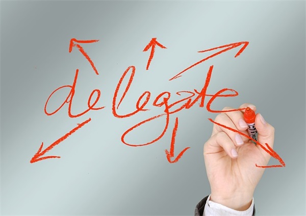 困难申请书怎么写范文