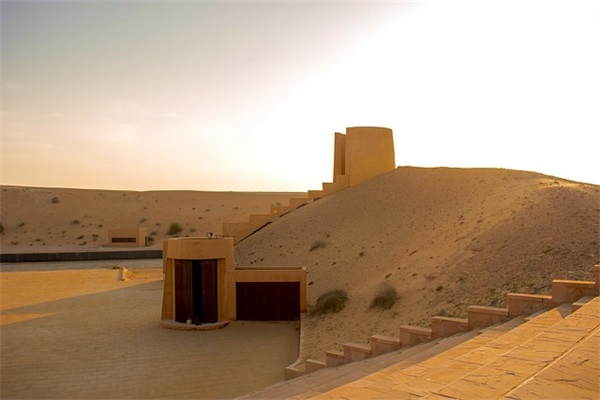 梦想寄语简短-54句