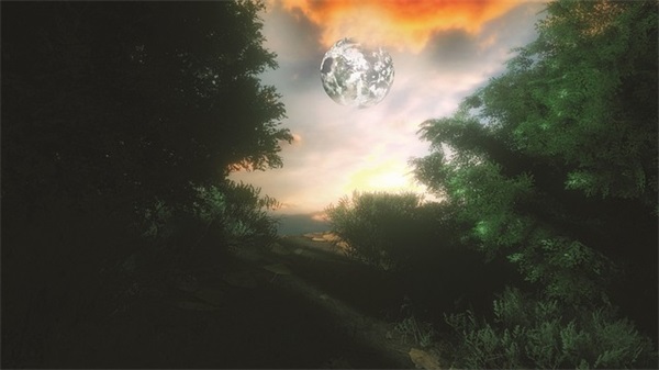 小学六年级毕业考试寄语-52句