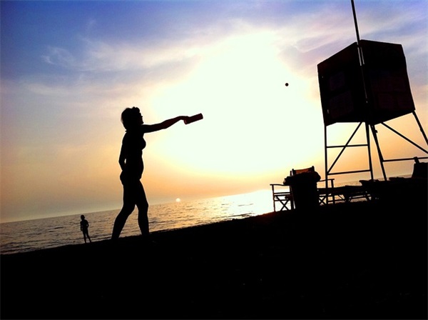 毕业寄语高中 学生写给学生的-53句