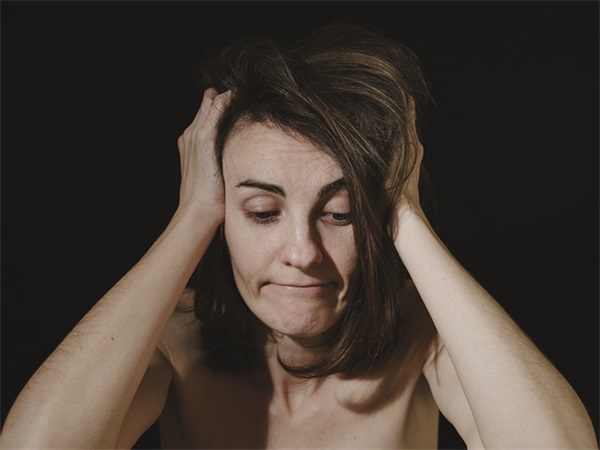 退役军人寄语-51句