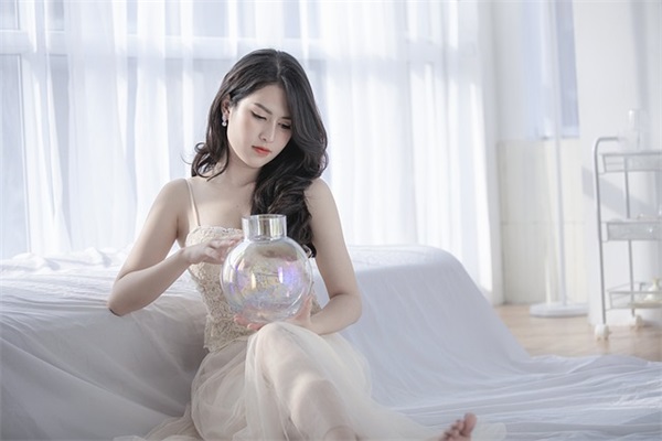 鼓励一年级孩子努力上进的父母寄语-52句